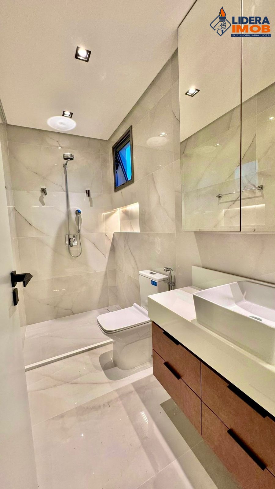 Casa, 3 quartos, 525 m² - Foto 21