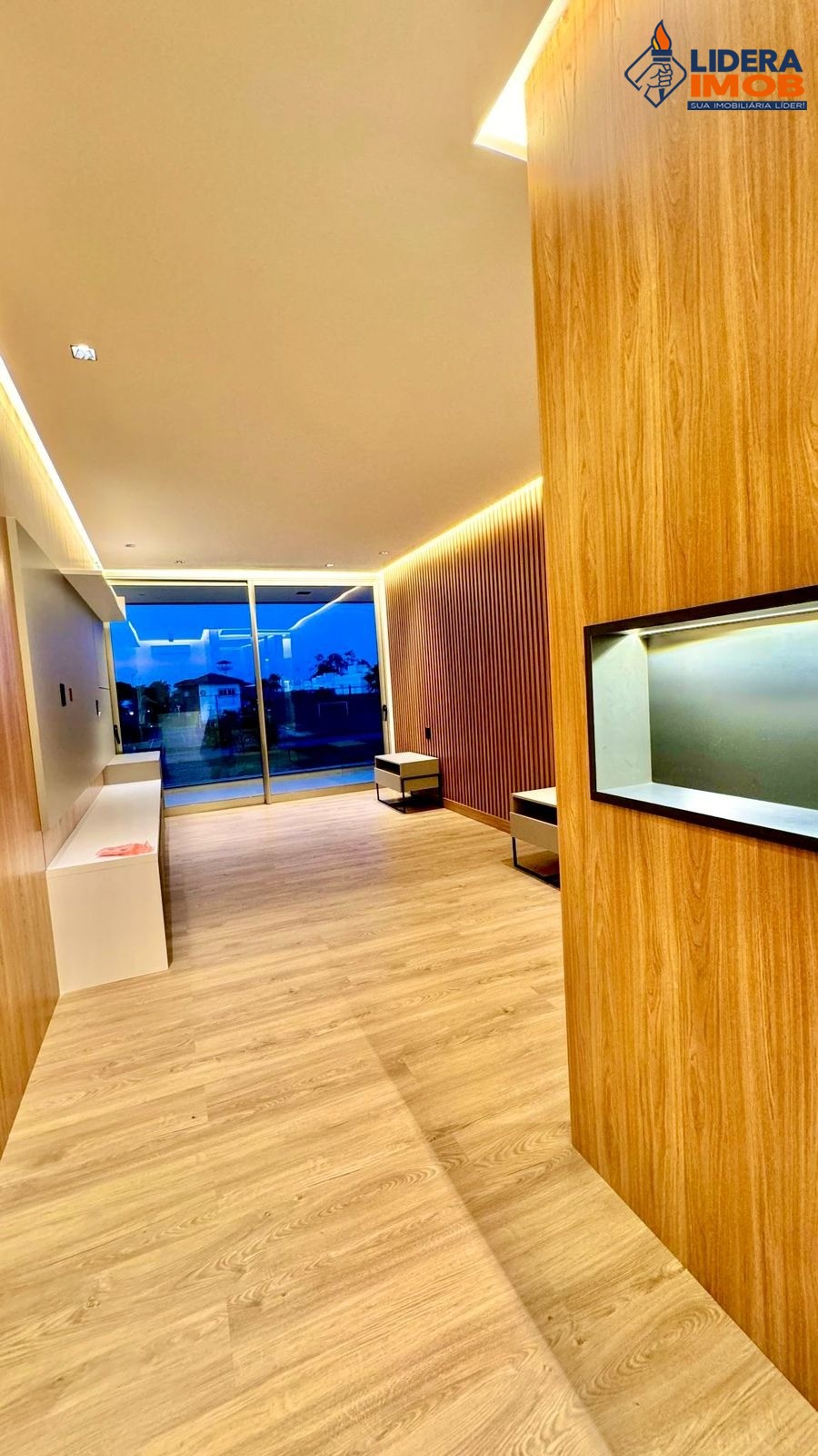 Casa, 3 quartos, 525 m² - Foto 22