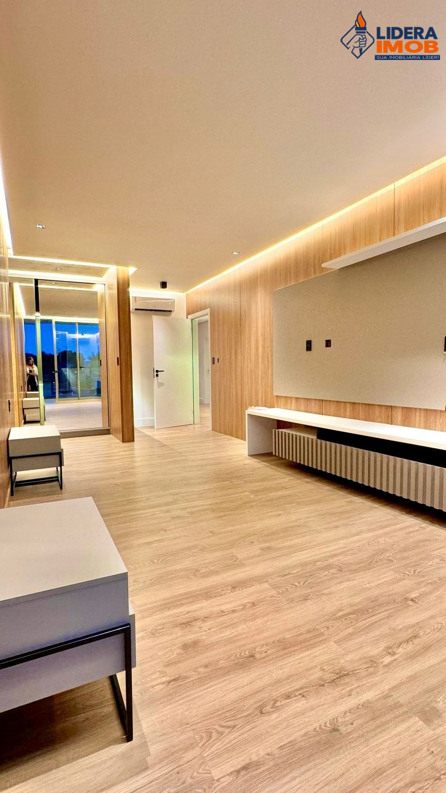 Casa, 3 quartos, 525 m² - Foto 23