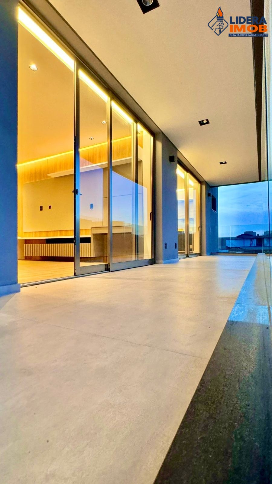 Casa, 3 quartos, 525 m² - Foto 24