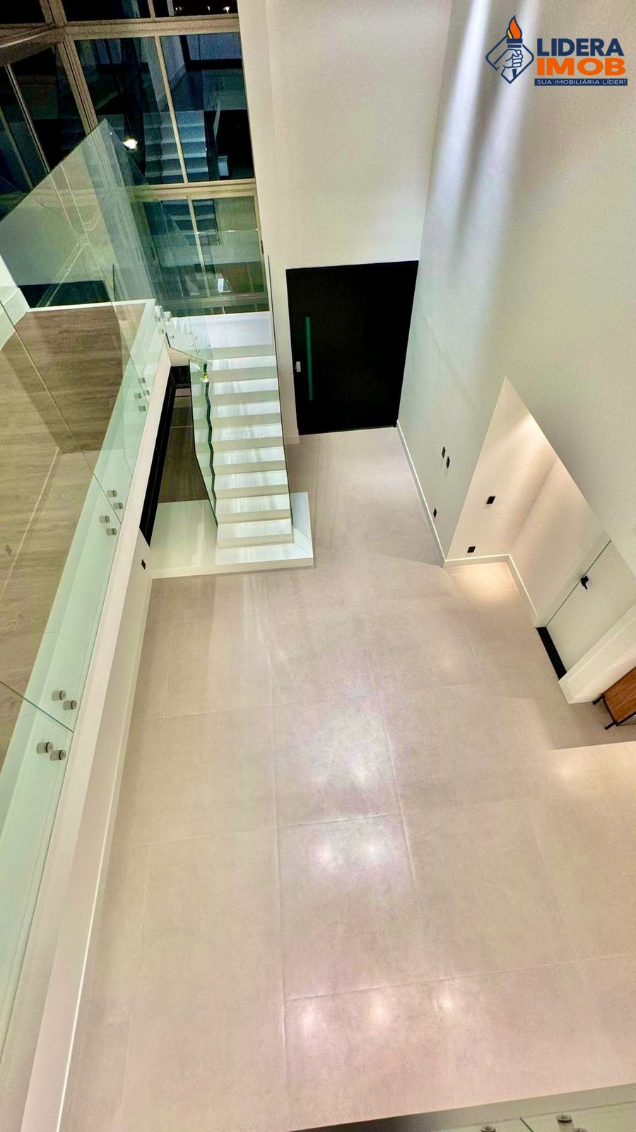 Casa, 3 quartos, 525 m² - Foto 25