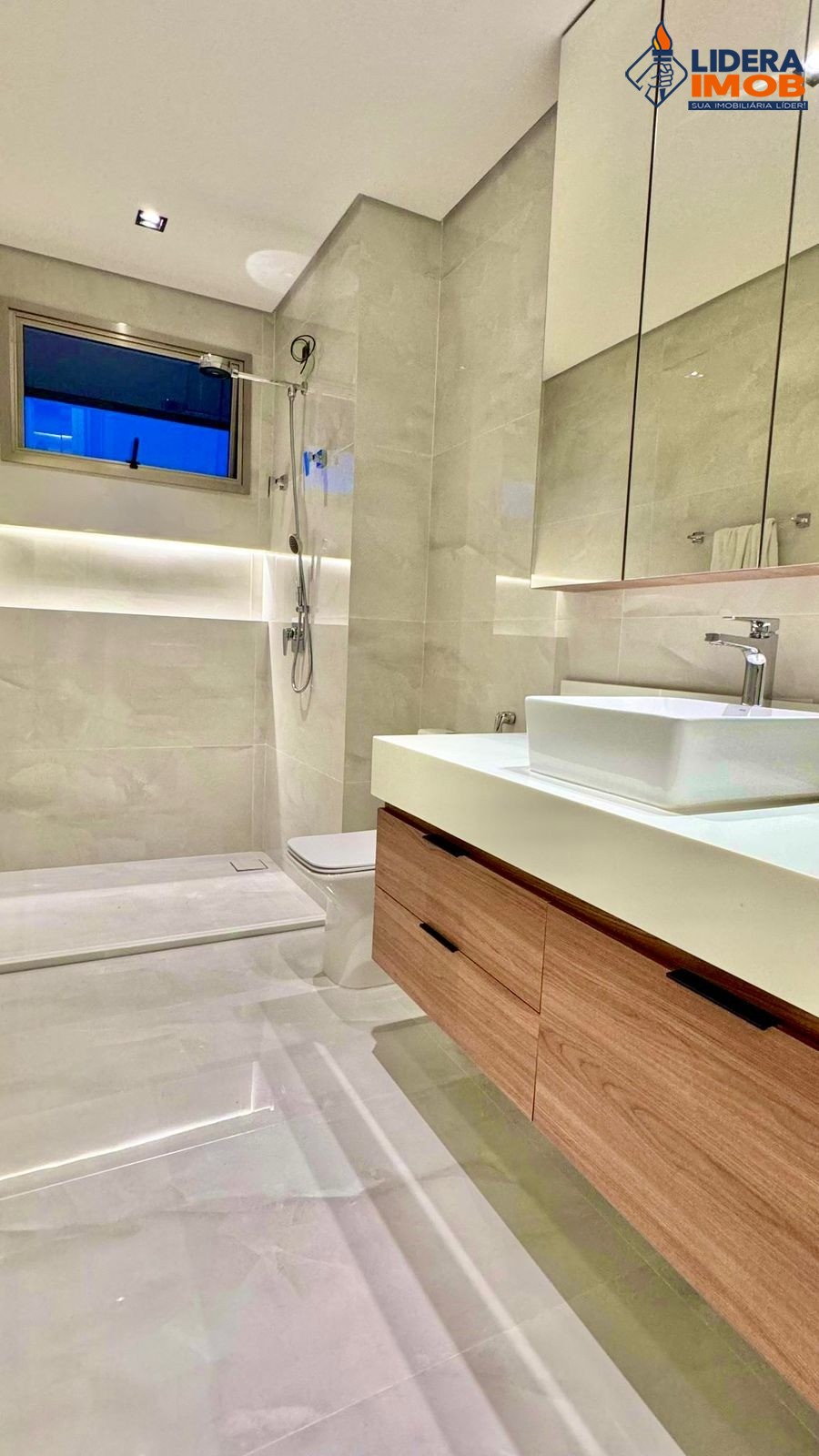 Casa, 3 quartos, 525 m² - Foto 26