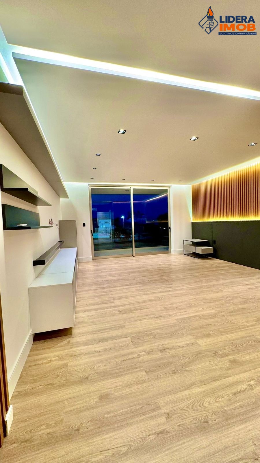 Casa, 3 quartos, 525 m² - Foto 27