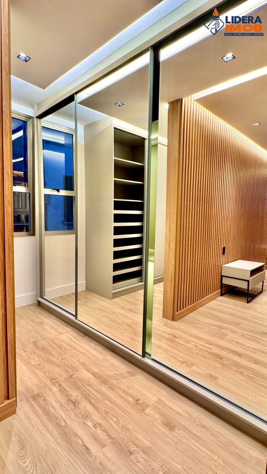 Casa, 3 quartos, 525 m² - Foto 28