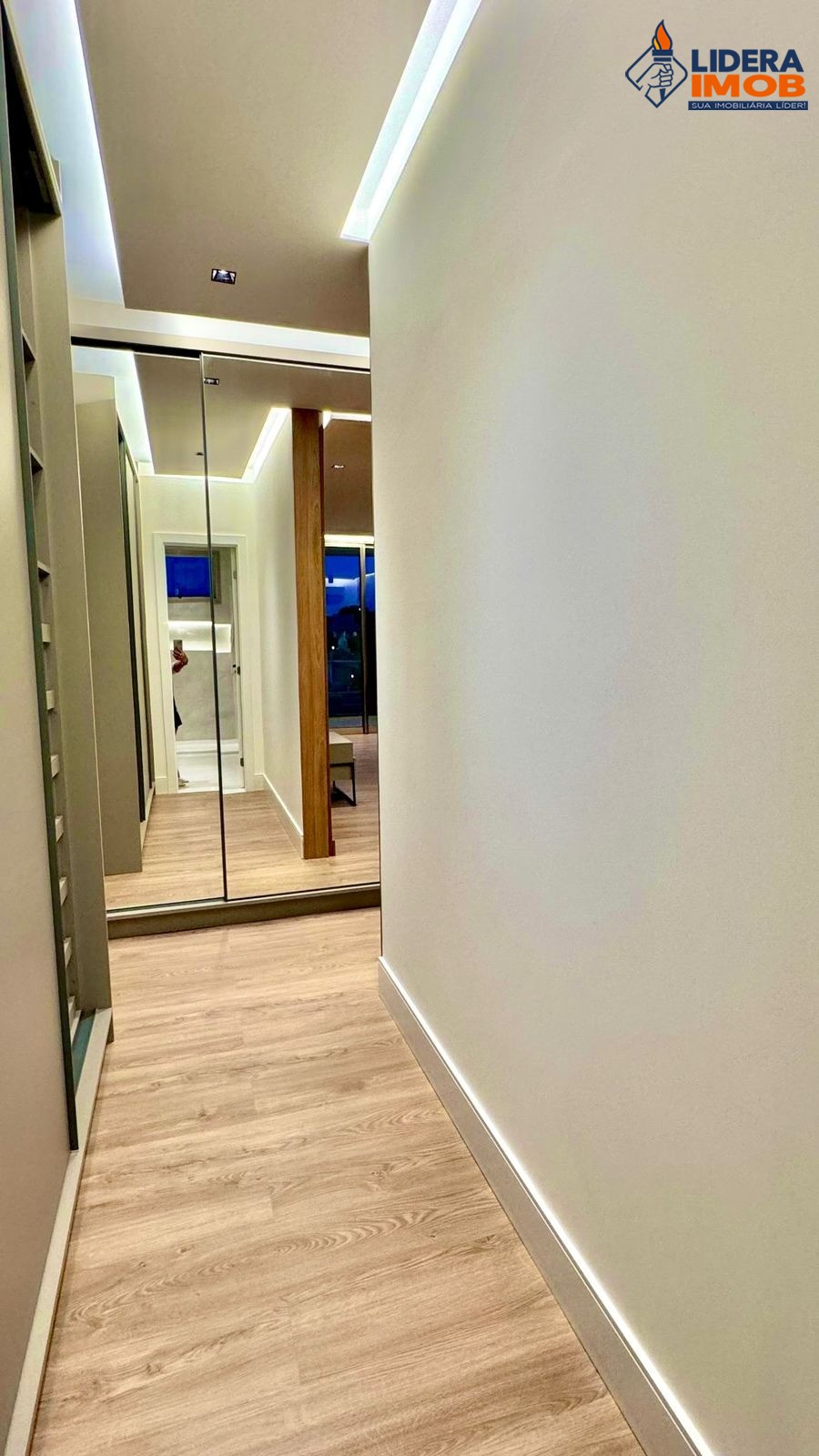 Casa, 3 quartos, 525 m² - Foto 29