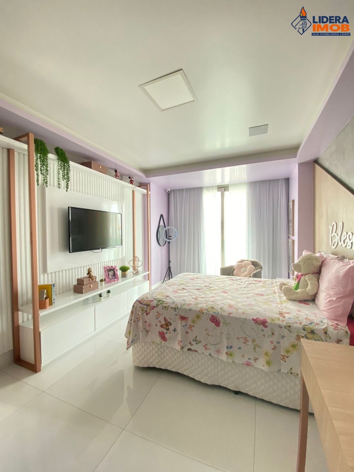 Casa, 4 quartos, 340 m² - Foto 4