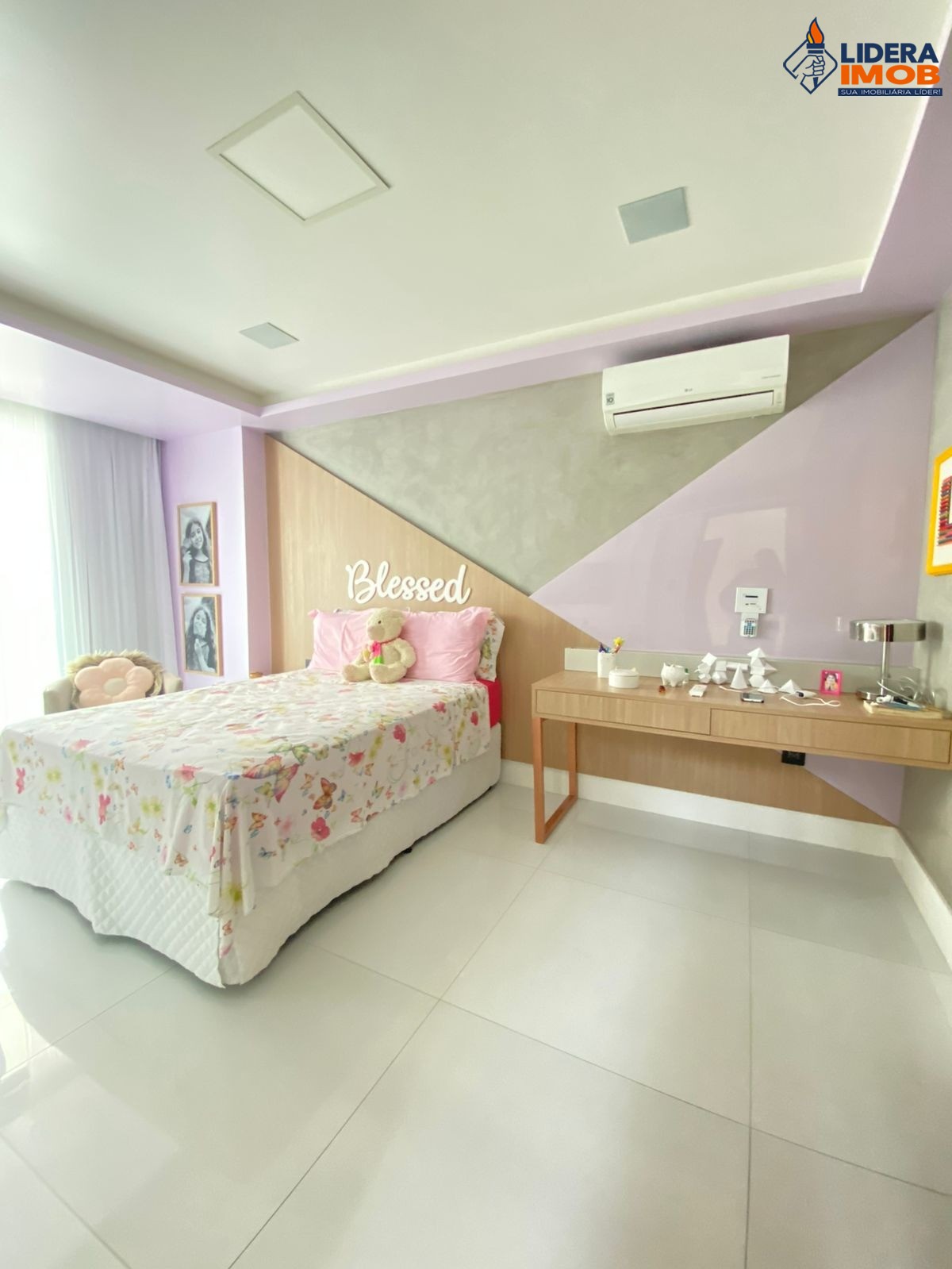 Casa, 4 quartos, 340 m² - Foto 5