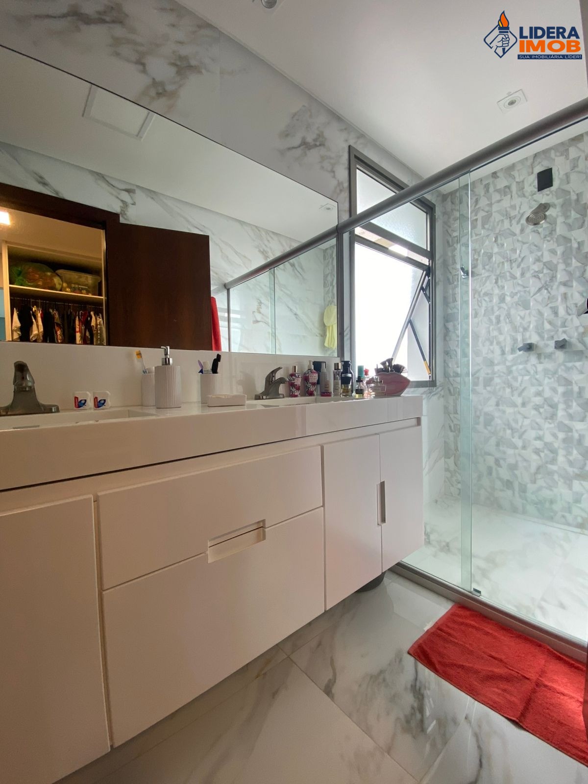 Casa, 4 quartos, 340 m² - Foto 9