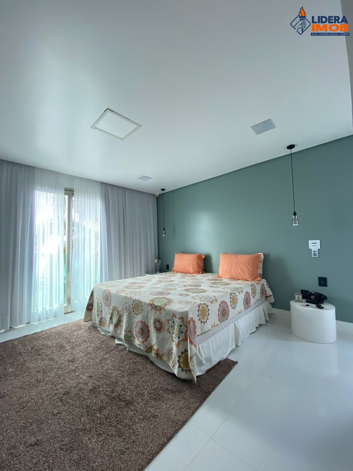 Casa, 4 quartos, 340 m² - Foto 11