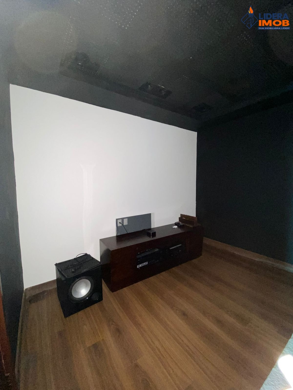 Casa, 4 quartos, 340 m² - Foto 22