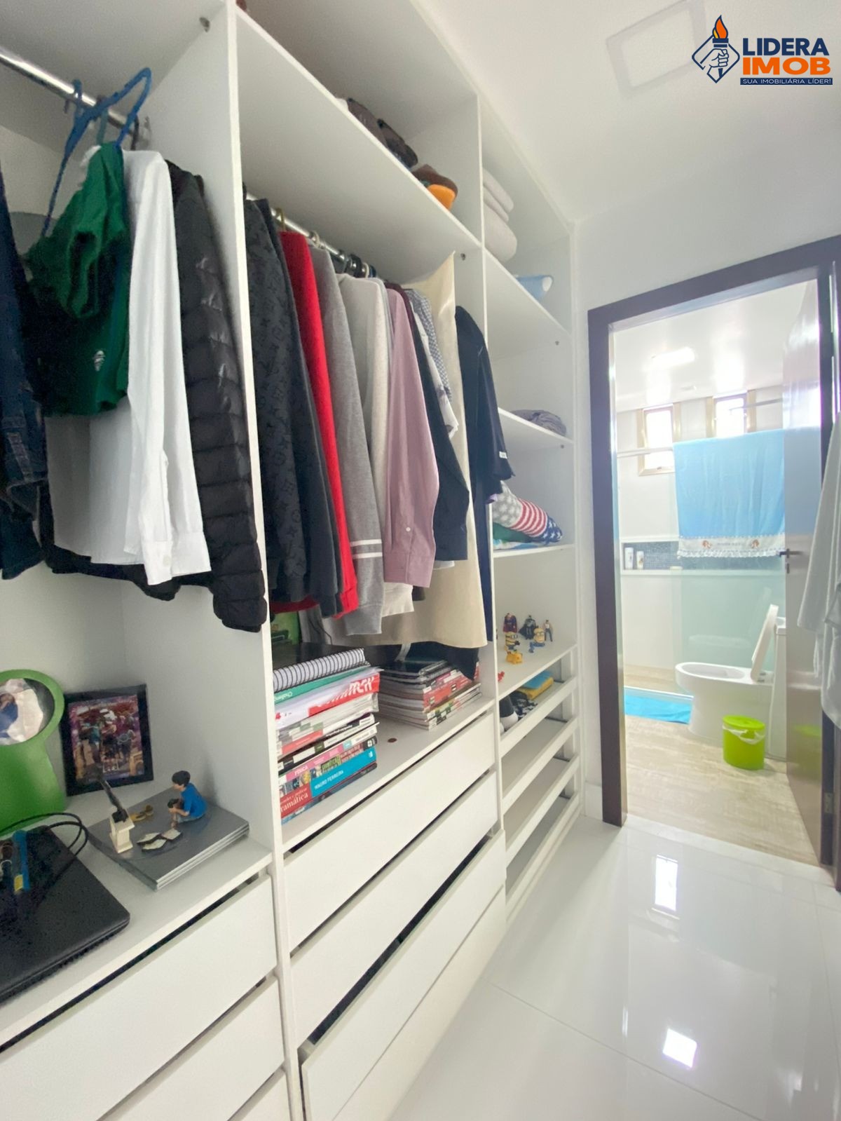 Casa, 4 quartos, 340 m² - Foto 23