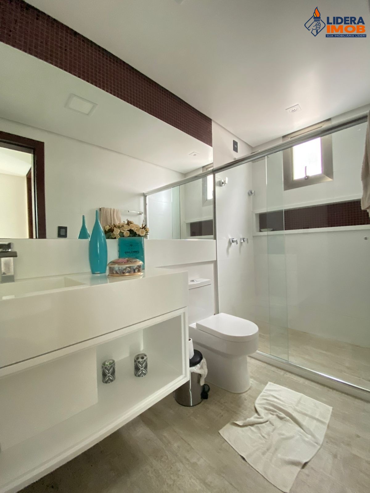 Casa, 4 quartos, 340 m² - Foto 25