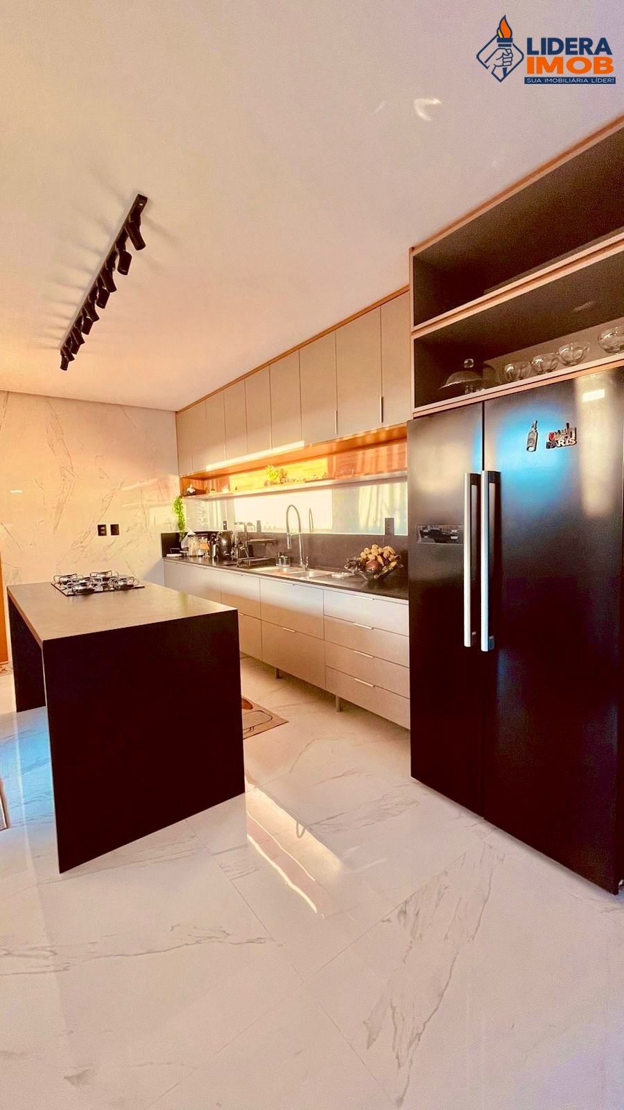 Casa, 4 quartos, 301 m² - Foto 7