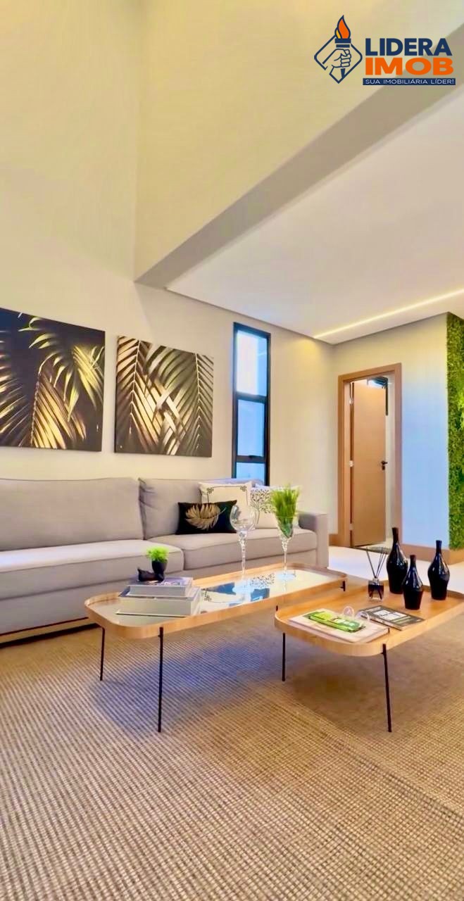 Casa, 4 quartos, 301 m² - Foto 15