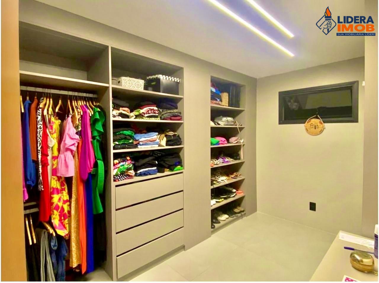 Casa, 4 quartos, 301 m² - Foto 16