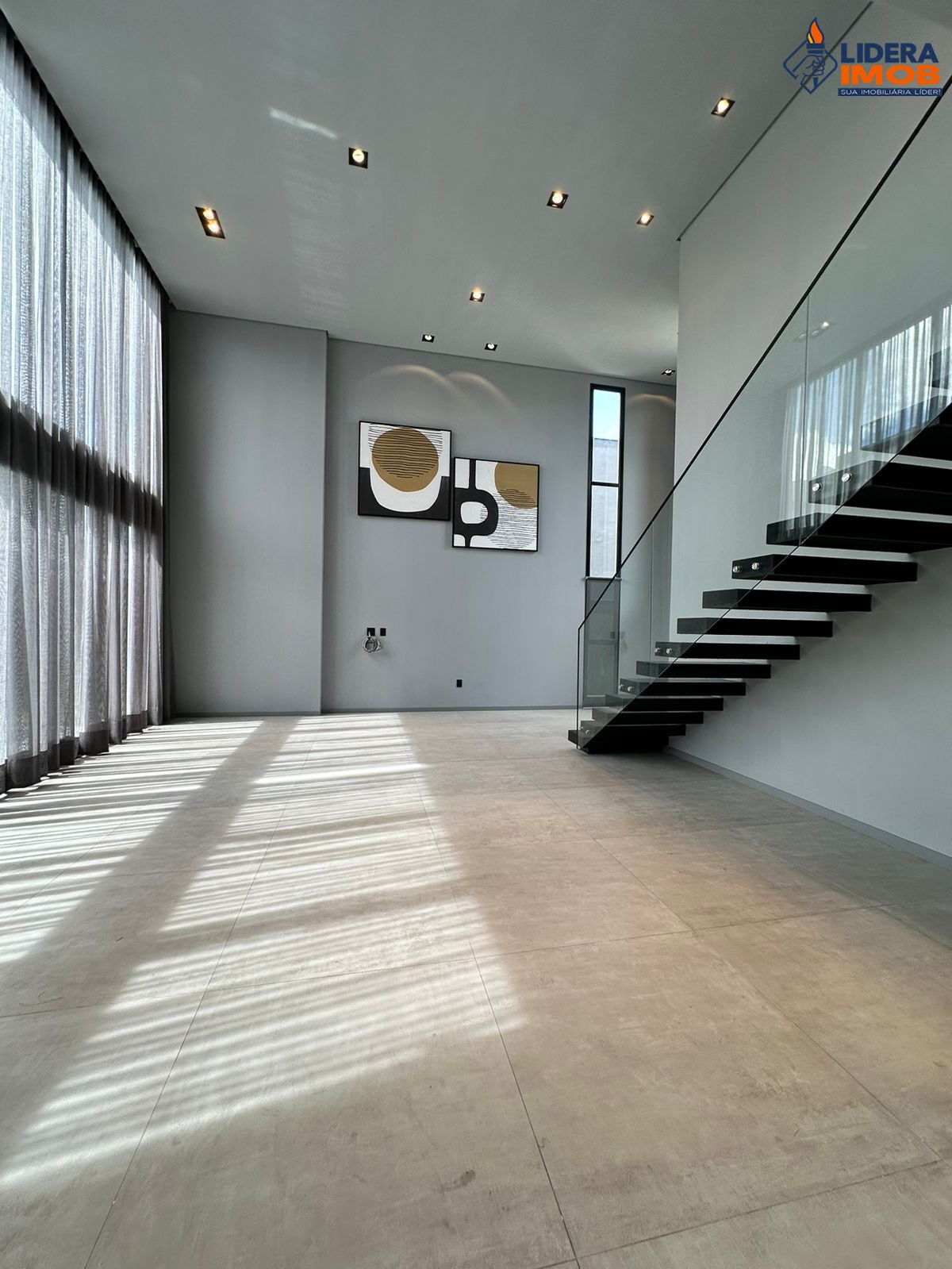 Casa, 4 quartos, 100 m² - Foto 4