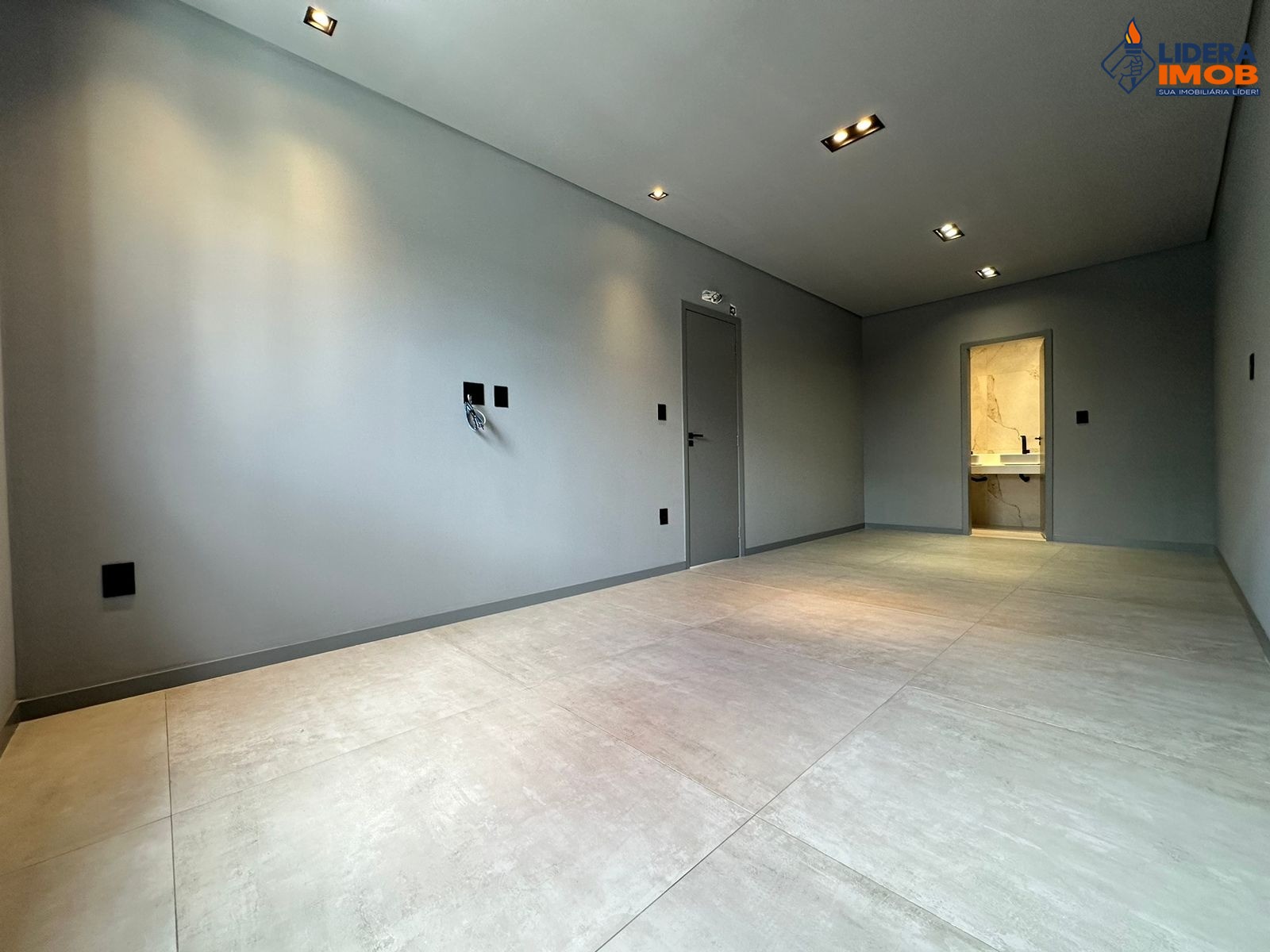 Casa, 4 quartos, 100 m² - Foto 8