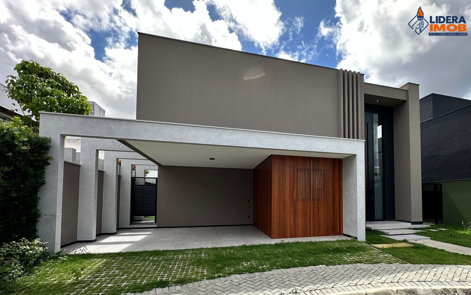 Casa, 4 quartos, 100 m² - Foto 11