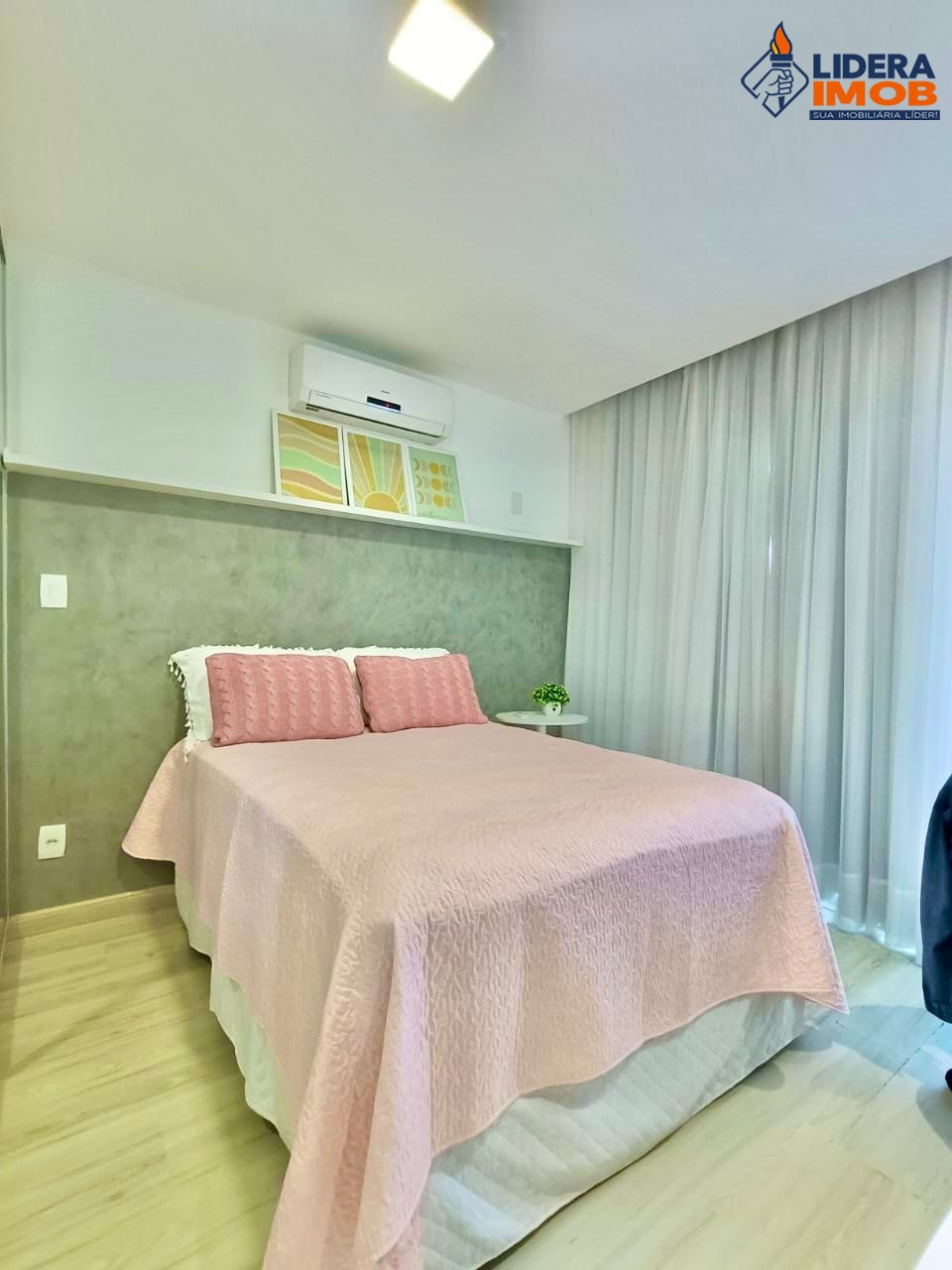 Casa, 4 quartos, 376 m² - Foto 3