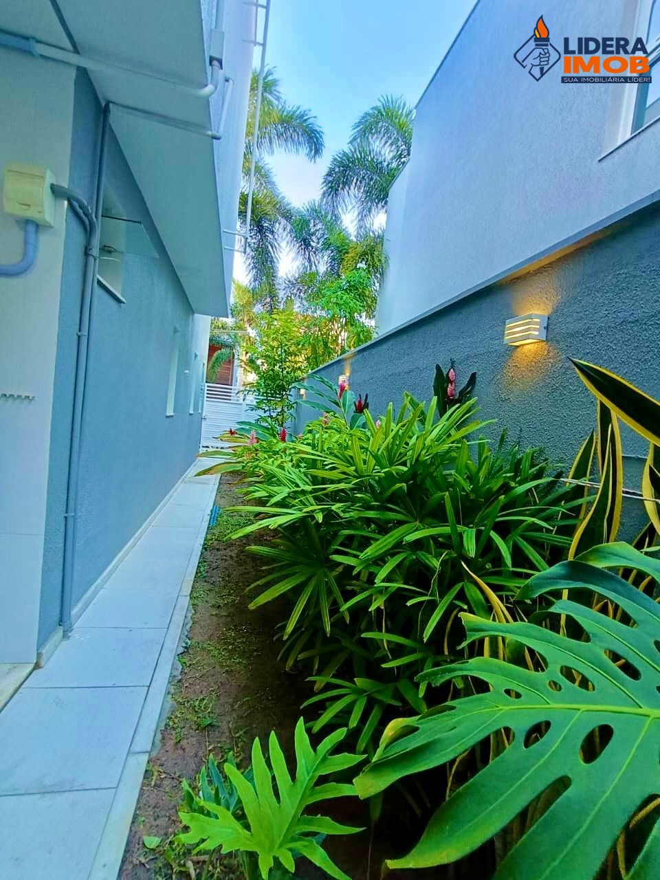 Casa, 4 quartos, 376 m² - Foto 6