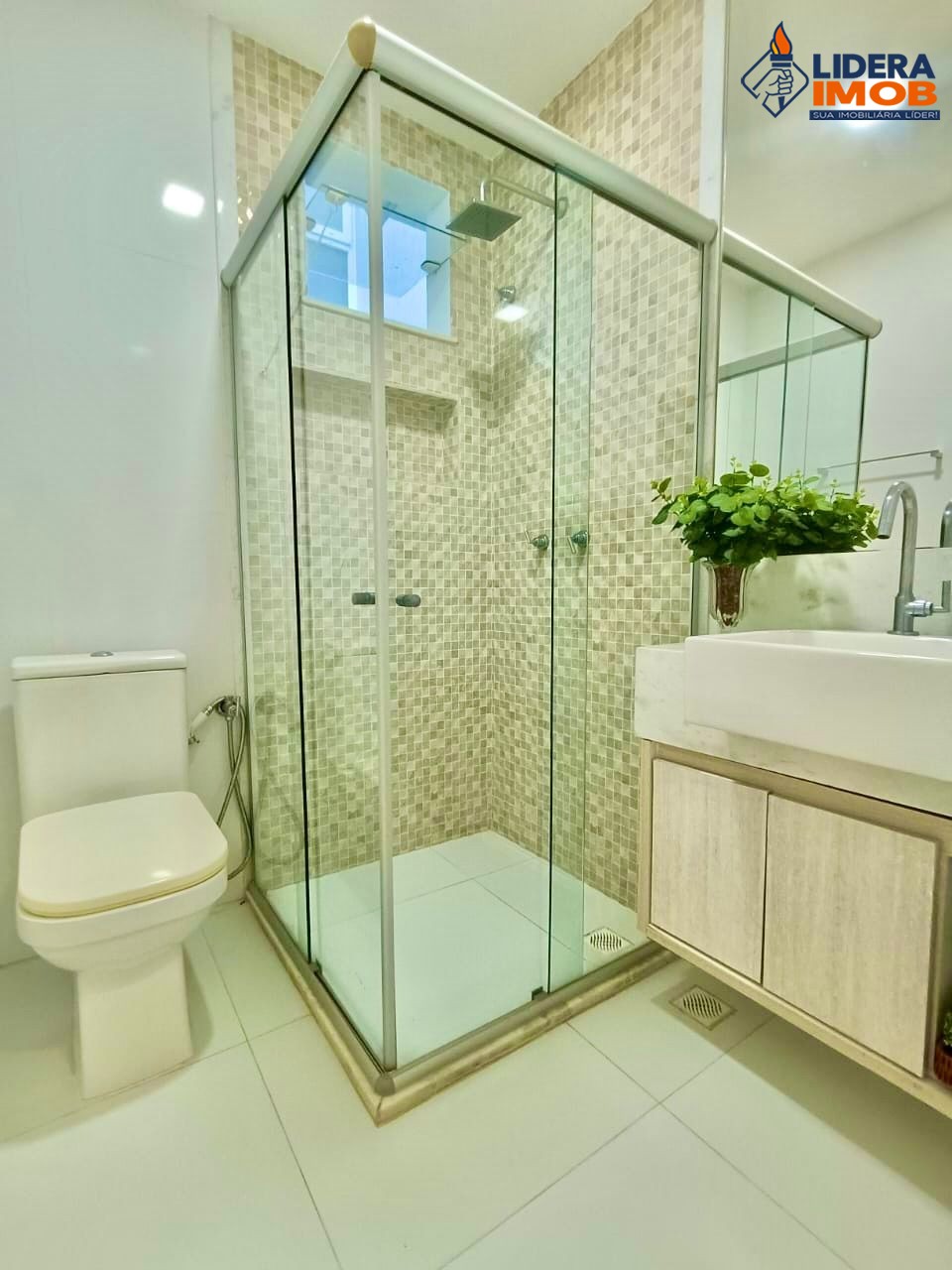 Casa, 4 quartos, 376 m² - Foto 7