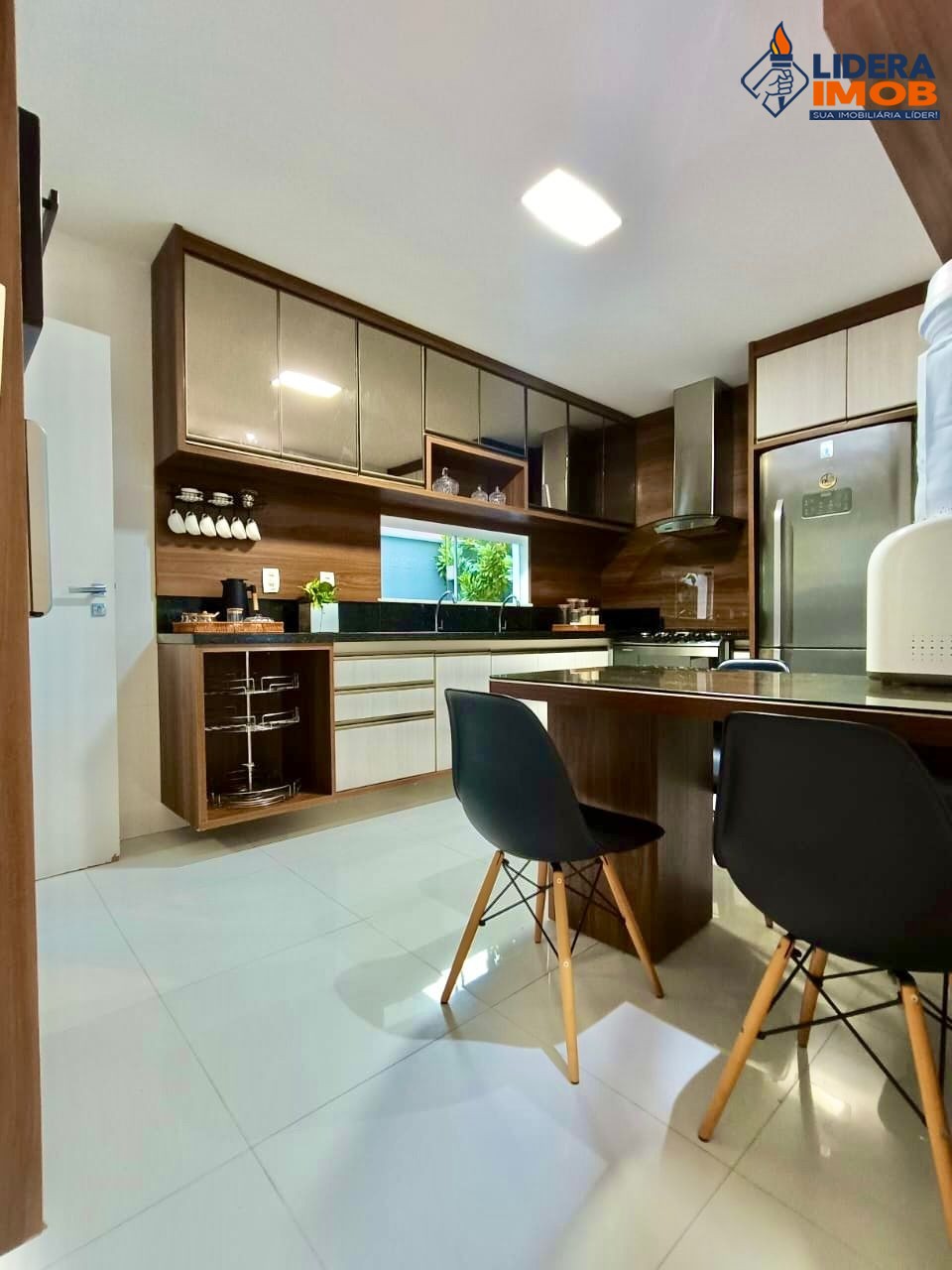 Casa, 4 quartos, 376 m² - Foto 8