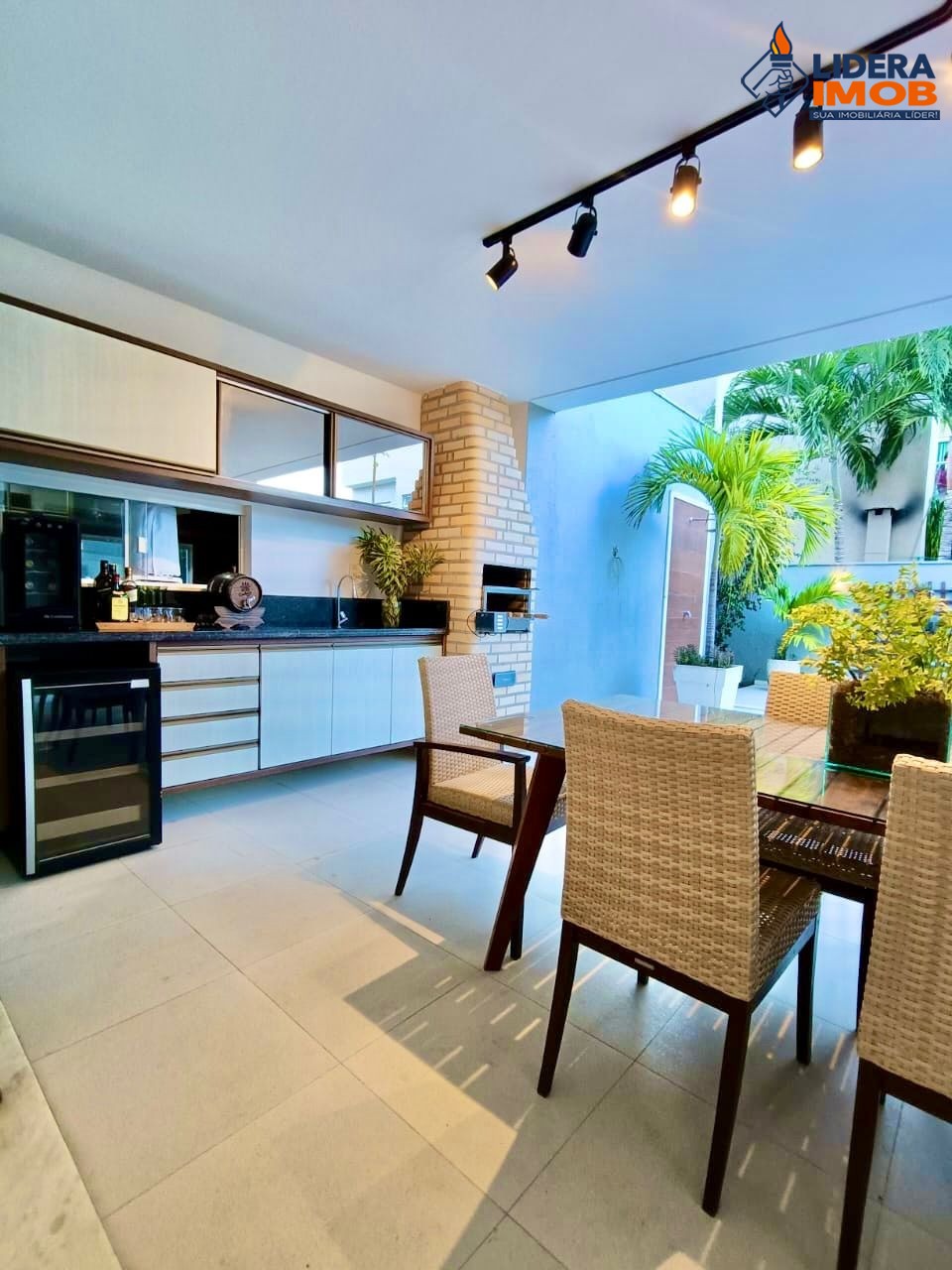 Casa, 4 quartos, 376 m² - Foto 10