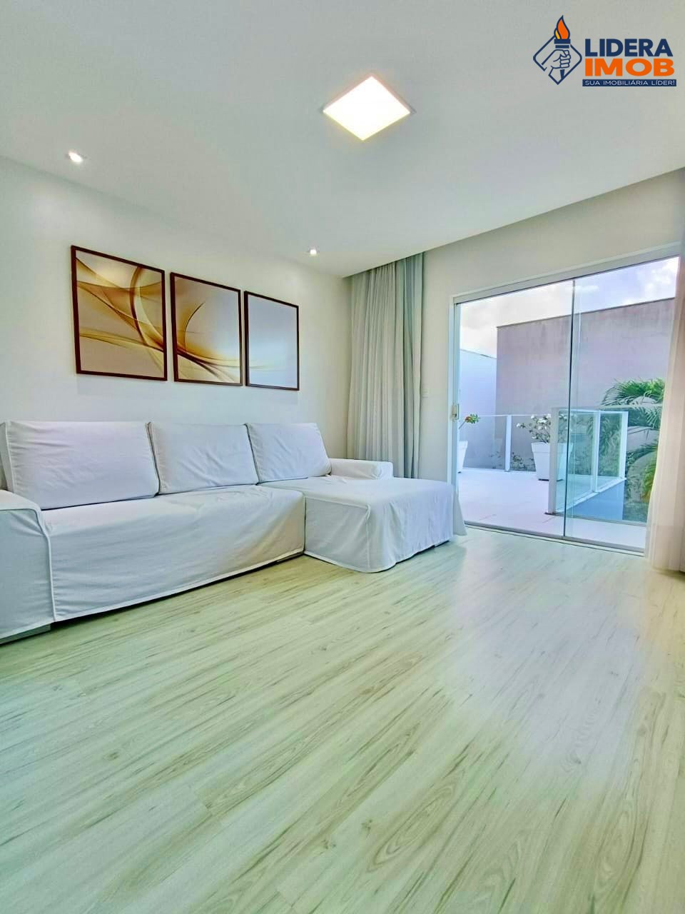 Casa, 4 quartos, 376 m² - Foto 12