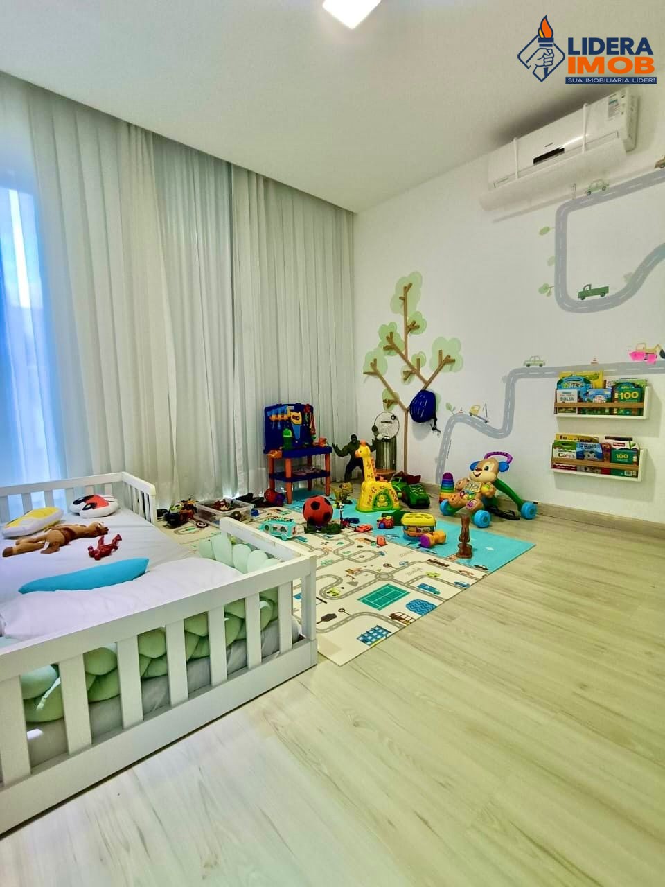 Casa, 4 quartos, 376 m² - Foto 13