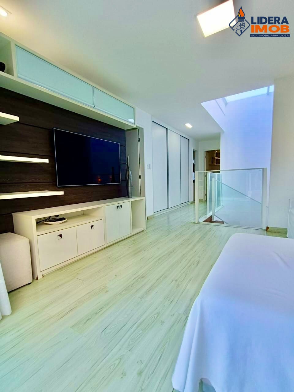 Casa, 4 quartos, 376 m² - Foto 14