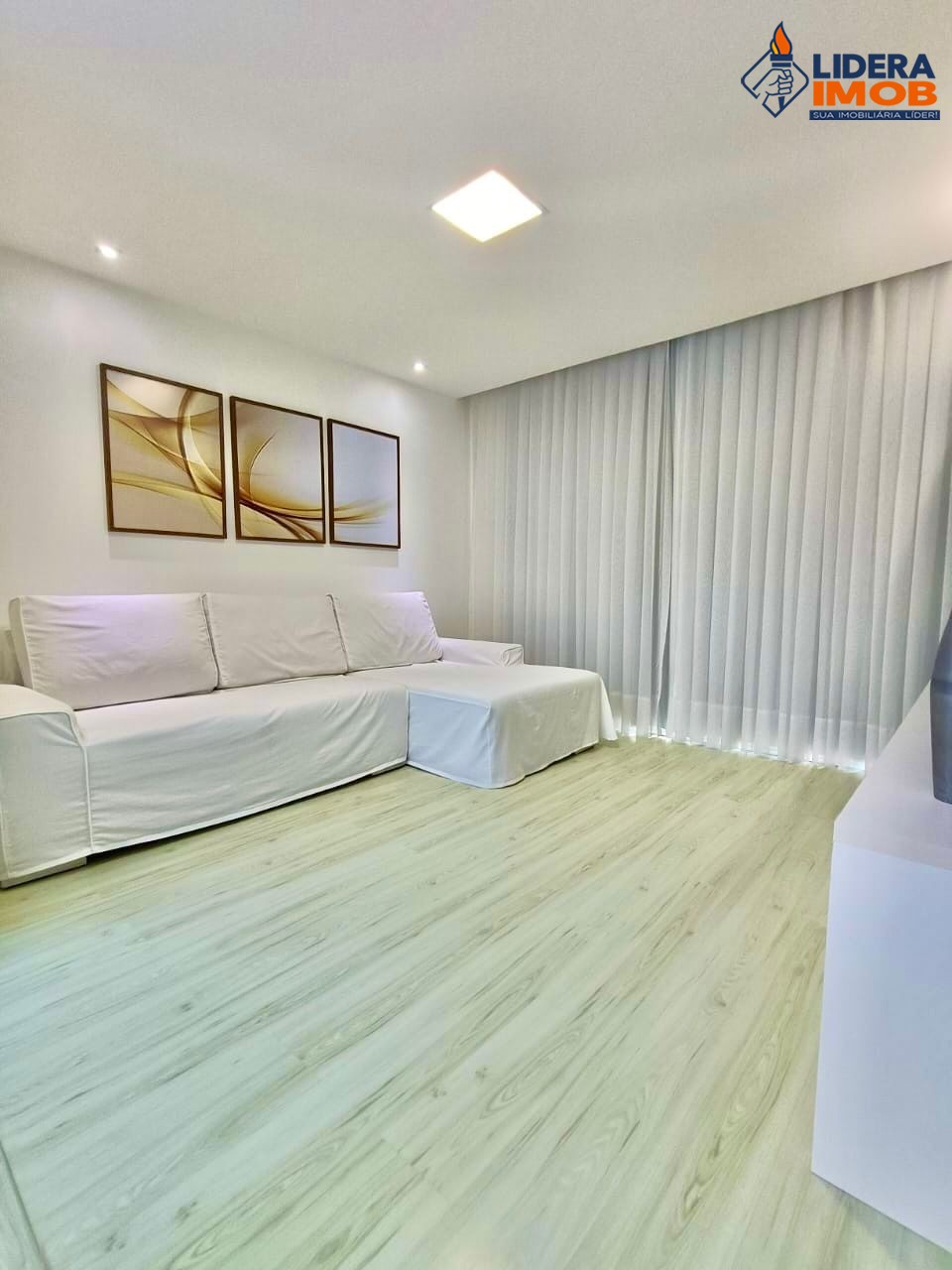 Casa, 4 quartos, 376 m² - Foto 15