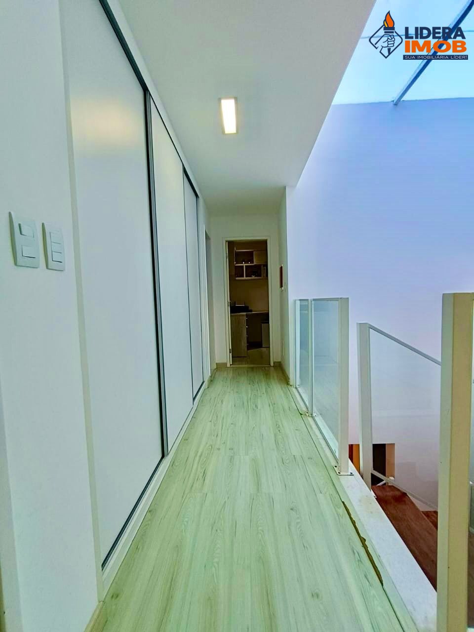 Casa, 4 quartos, 376 m² - Foto 16