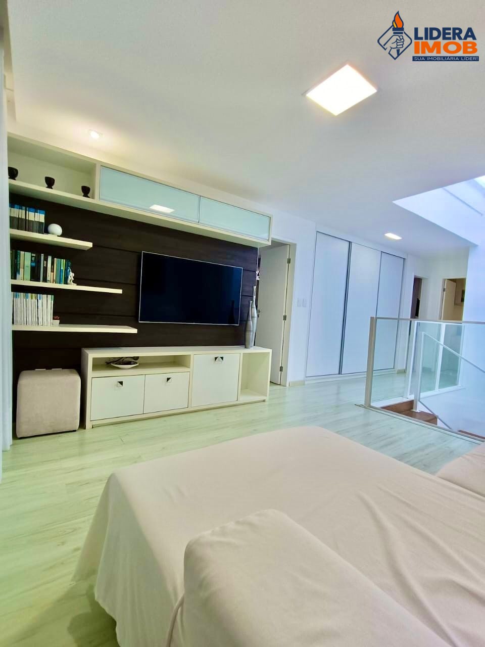 Casa, 4 quartos, 376 m² - Foto 18