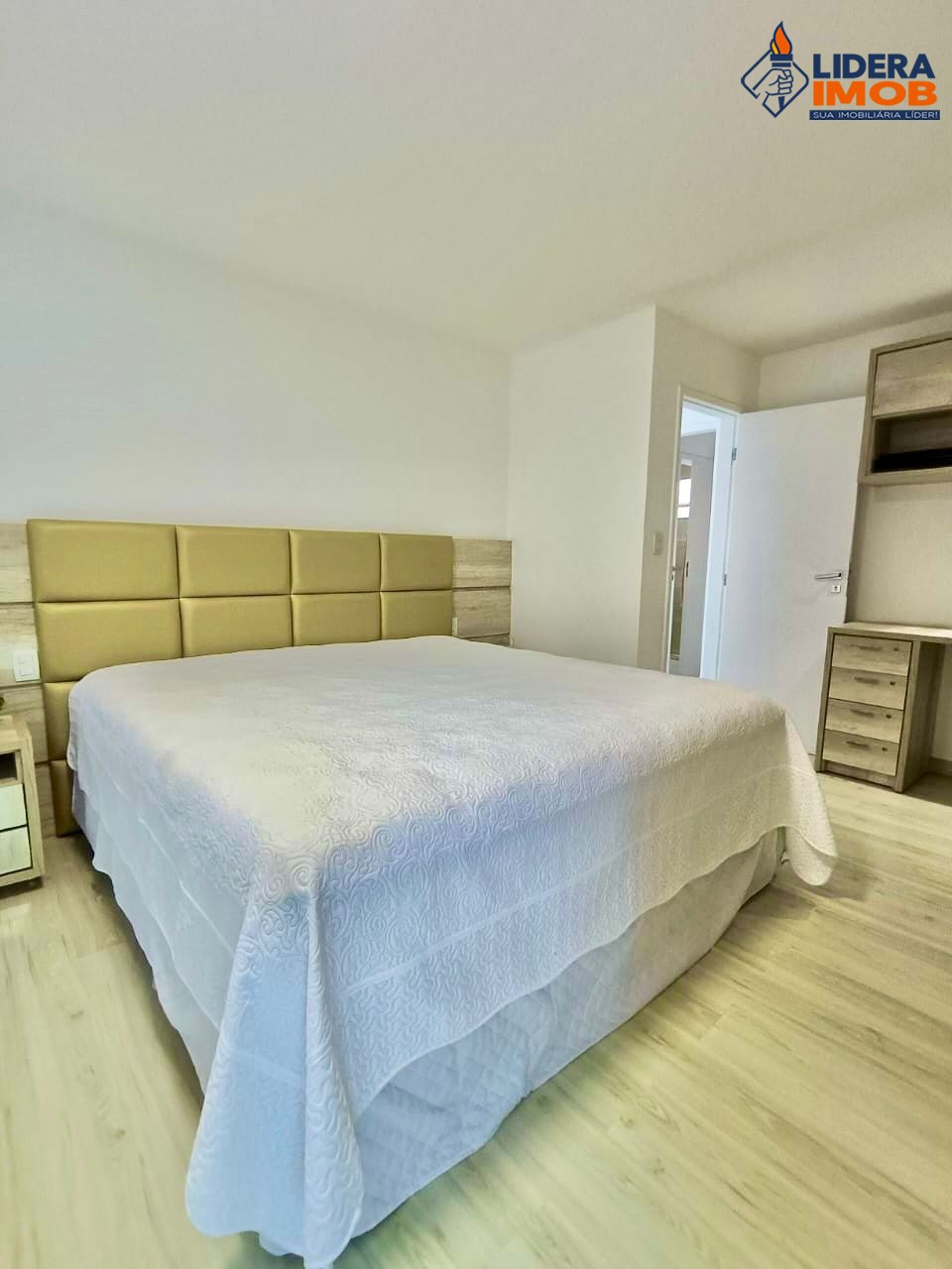 Casa, 4 quartos, 376 m² - Foto 20