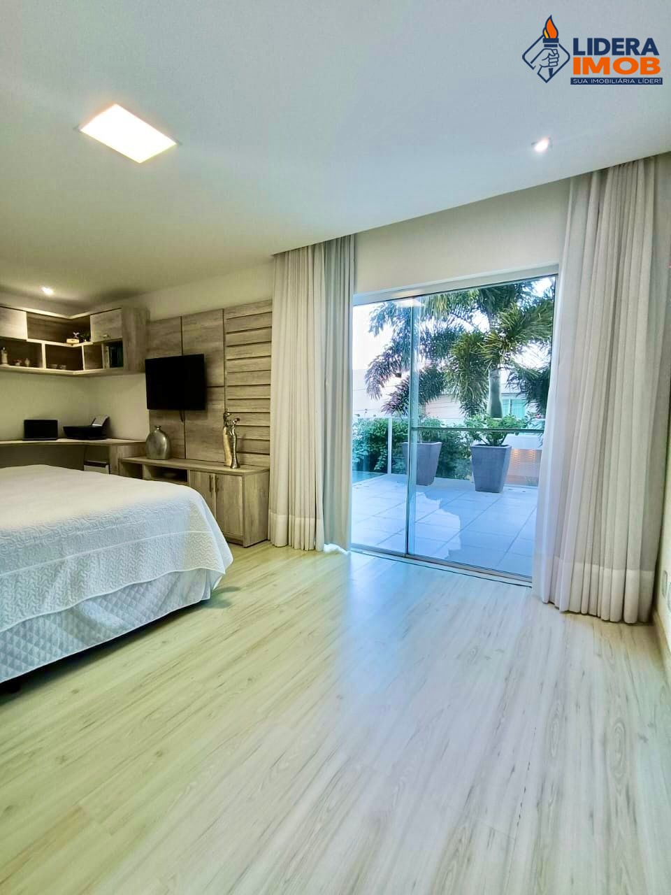 Casa, 4 quartos, 376 m² - Foto 21