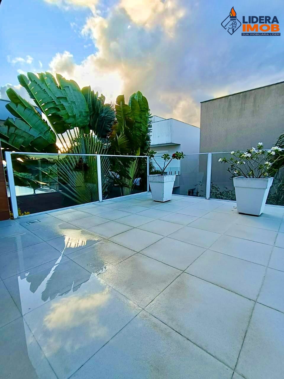 Casa, 4 quartos, 376 m² - Foto 23