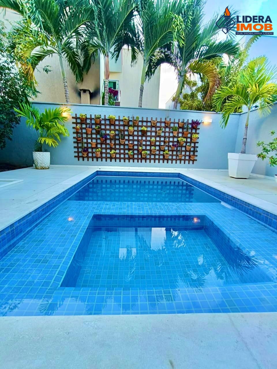 Casa, 4 quartos, 376 m² - Foto 24