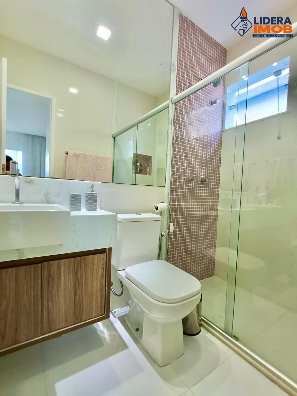 Casa, 4 quartos, 376 m² - Foto 26