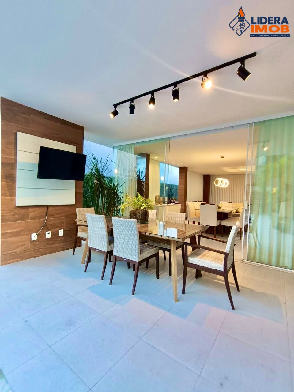 Casa, 4 quartos, 376 m² - Foto 30