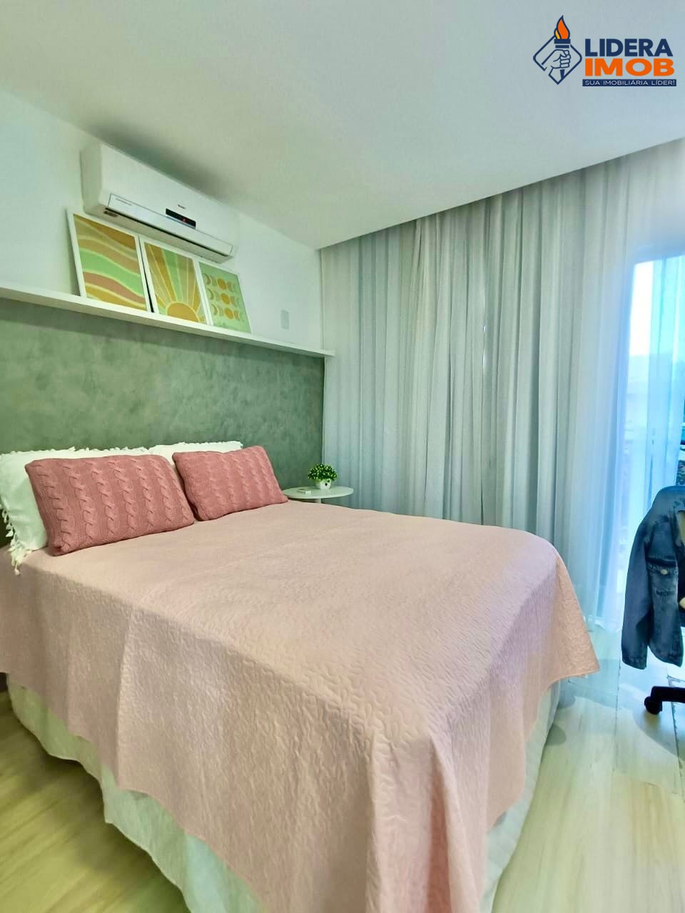 Casa, 4 quartos, 376 m² - Foto 32