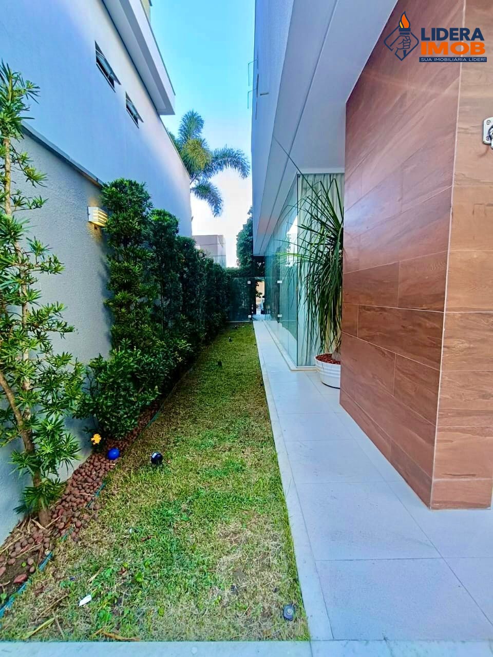 Casa, 4 quartos, 376 m² - Foto 34