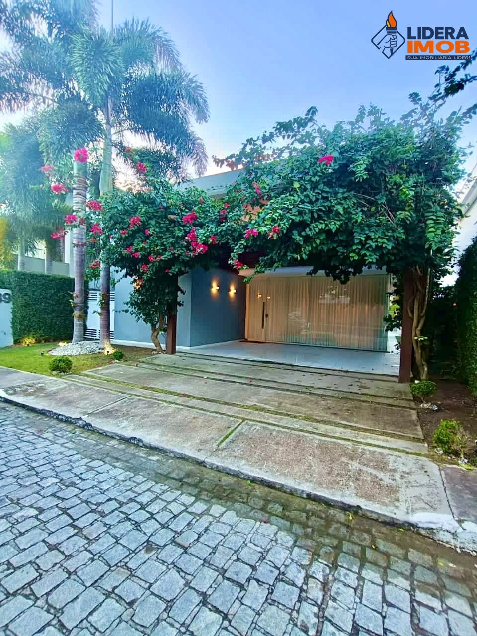 Casa, 4 quartos, 376 m² - Foto 36