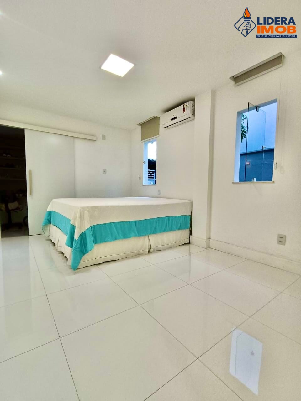 Casa, 4 quartos, 376 m² - Foto 37