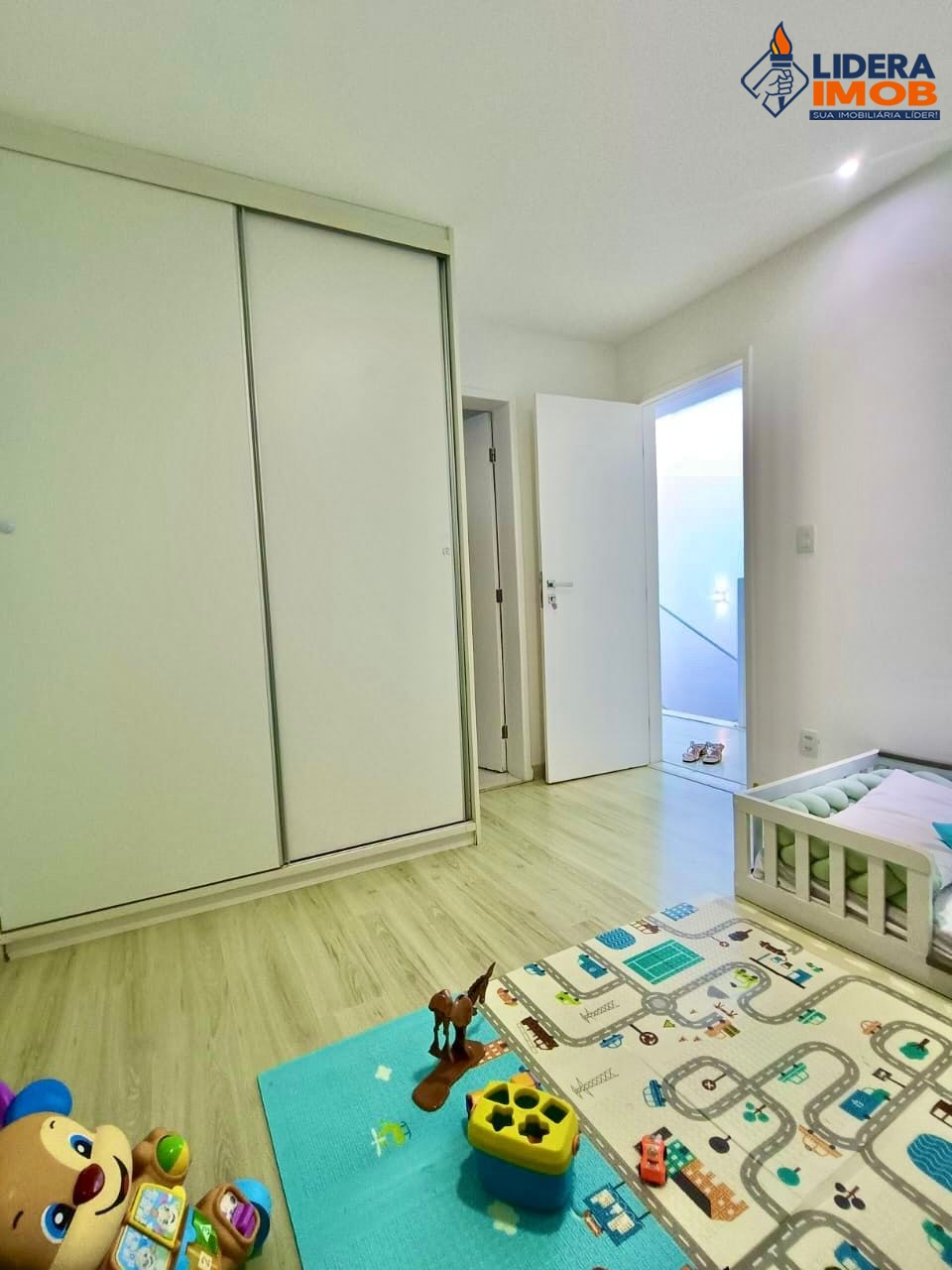 Casa, 4 quartos, 376 m² - Foto 39