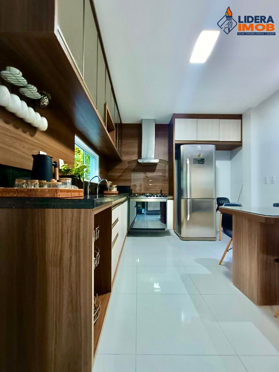 Casa, 4 quartos, 376 m² - Foto 40