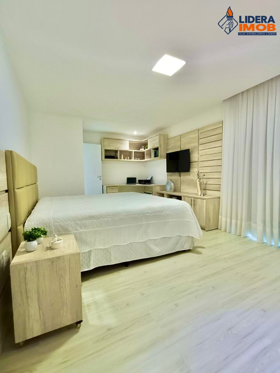 Casa, 4 quartos, 376 m² - Foto 41