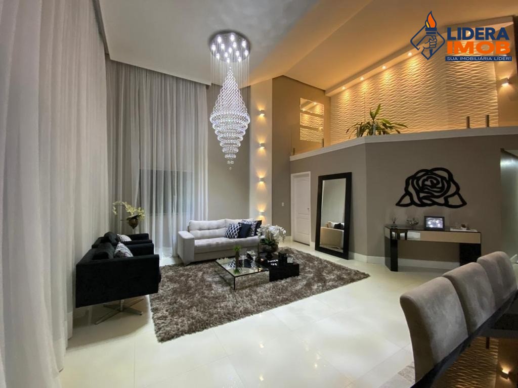 Casa, 3 quartos, 700 m² - Foto 1