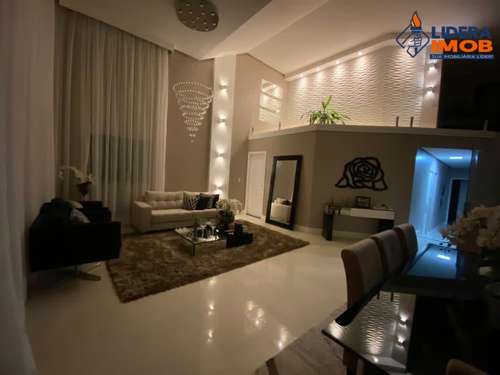 Casa, 3 quartos, 700 m² - Foto 2