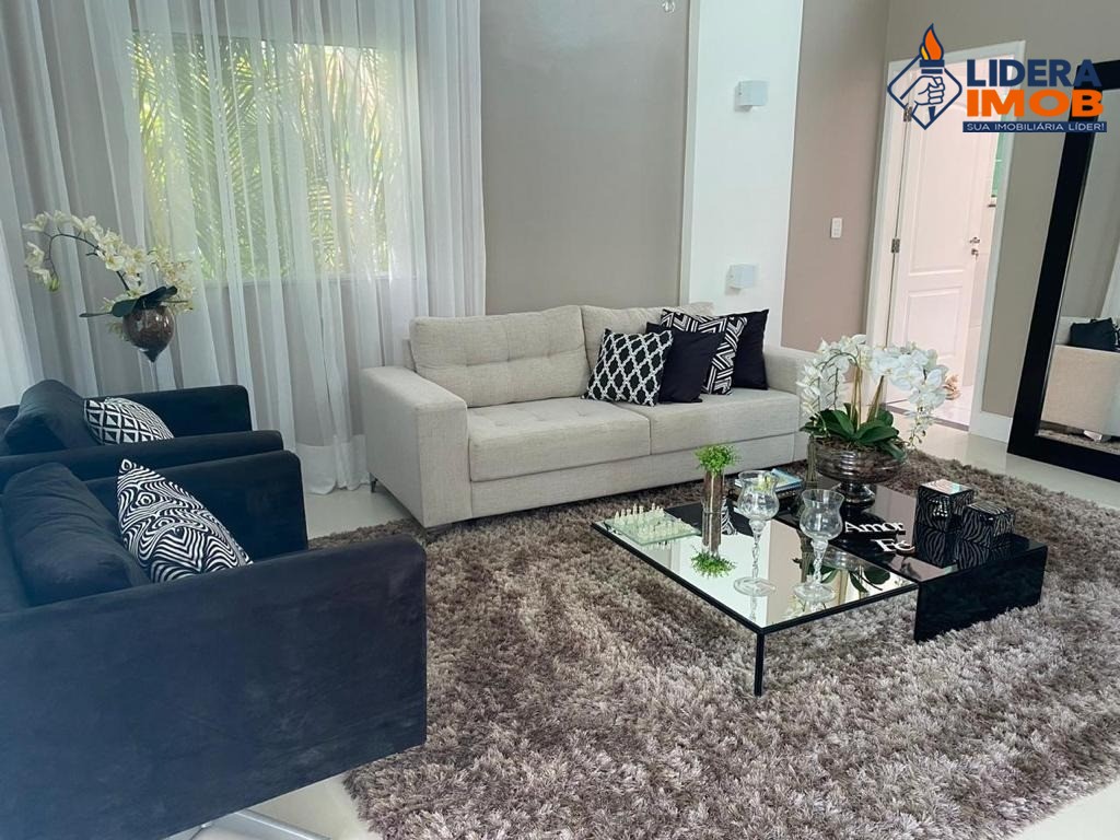 Casa, 3 quartos, 700 m² - Foto 4