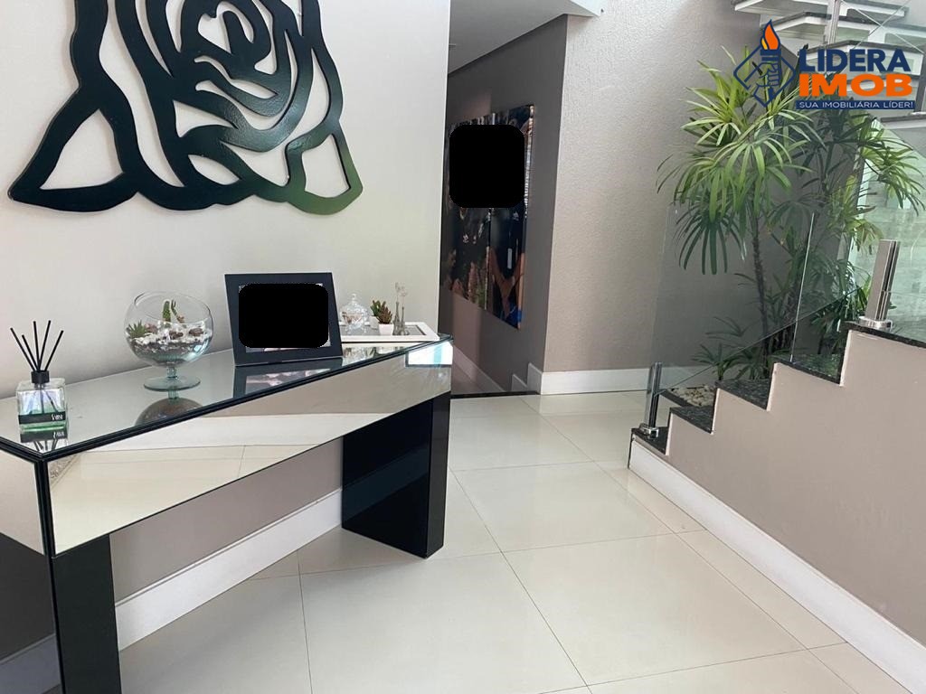 Casa, 3 quartos, 700 m² - Foto 5